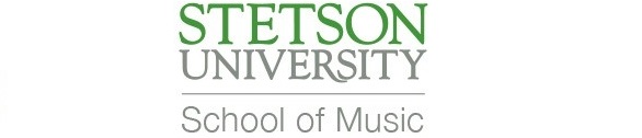 School of Music Logo